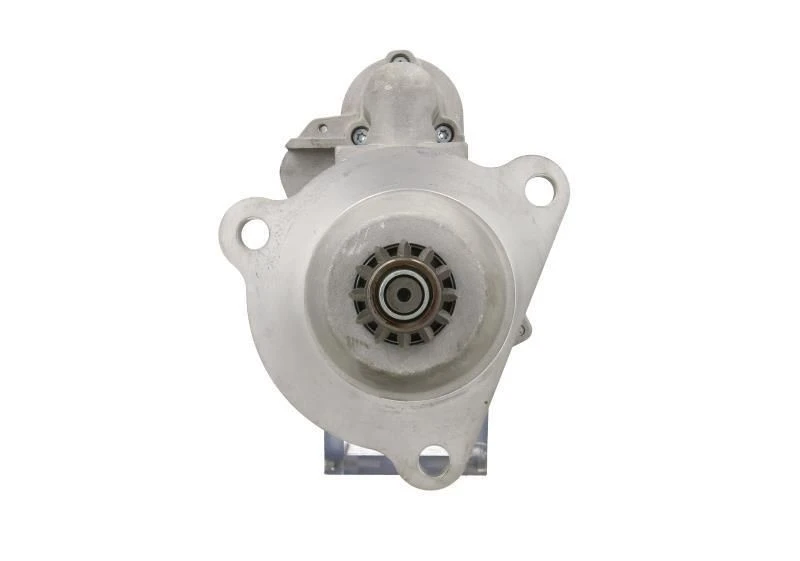 Image of BV PSH Starter motor BV PSH 911.503.123.210