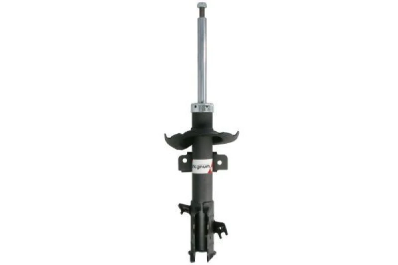 Image of Magnum Technology Shock absorber Magnum Technology AG3077