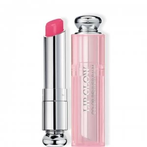 Image of Dior Addict Lip Glow - Matte Raspberry