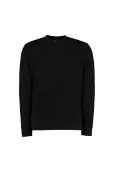 Image of Klassic Knitted Sweatshirt