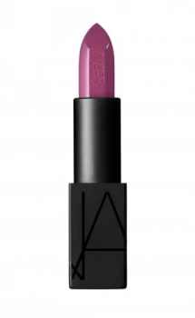 Image of Nars Cosmetics Audacious Lipstick Kate