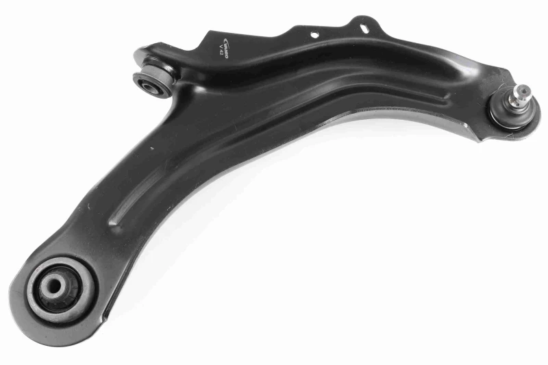 Image of Suspension arm VAICO V46-0841