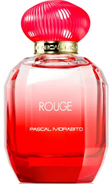 Image of Pascal Morabito Sultan Rouge Eau de Parfum For Her 100ml