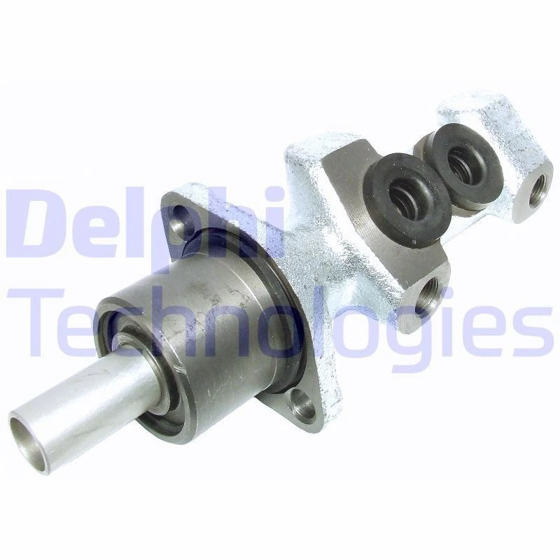 Image of DELPHI Brake master cylinder DELPHI LM21008