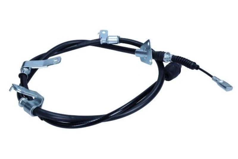 Image of MAXGEAR Handbrake cable MAXGEAR 32-1369