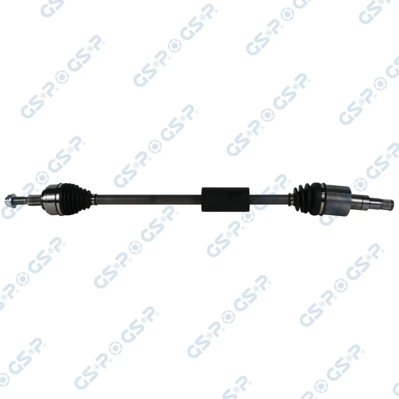 Image of GSP Drive shaft GSP 204578