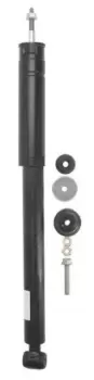 Image of SACHS Shock absorber MERCEDES-BENZ 317 268 2033200031,2033200131,2033200231 Shocks,Shock absorbers,Suspension shocks 2033200731,2033260500,2033260600
