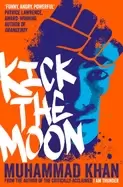 Image of kick the moon