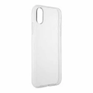 Image of Case It iPhone XR Shell and Screen Protector