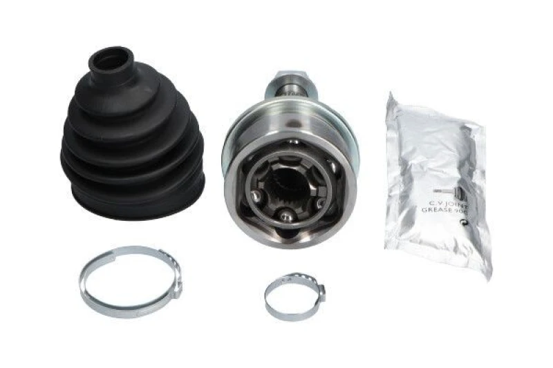 Image of KAVO PARTS CV joint kit KAVO PARTS CV-4554