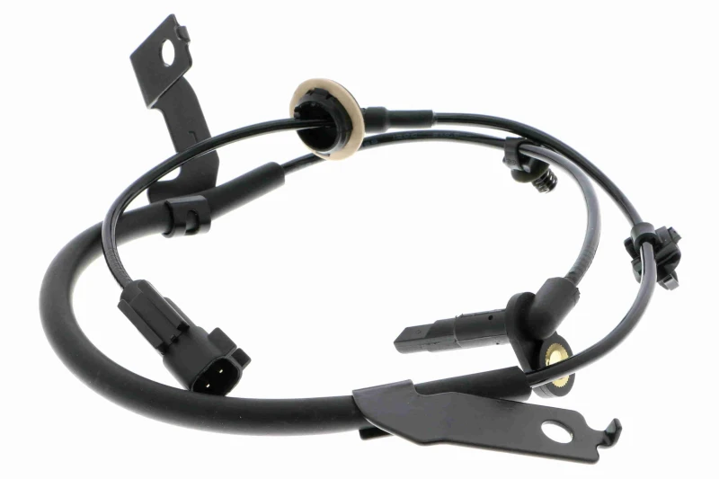 Image of ABS sensor VEMO V33-72-0028