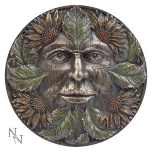Image of Midsummer Wall Art