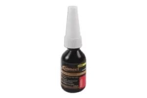 Image of Bearing Fit Medium Strength 10ml Pack of 1 Connect 35326