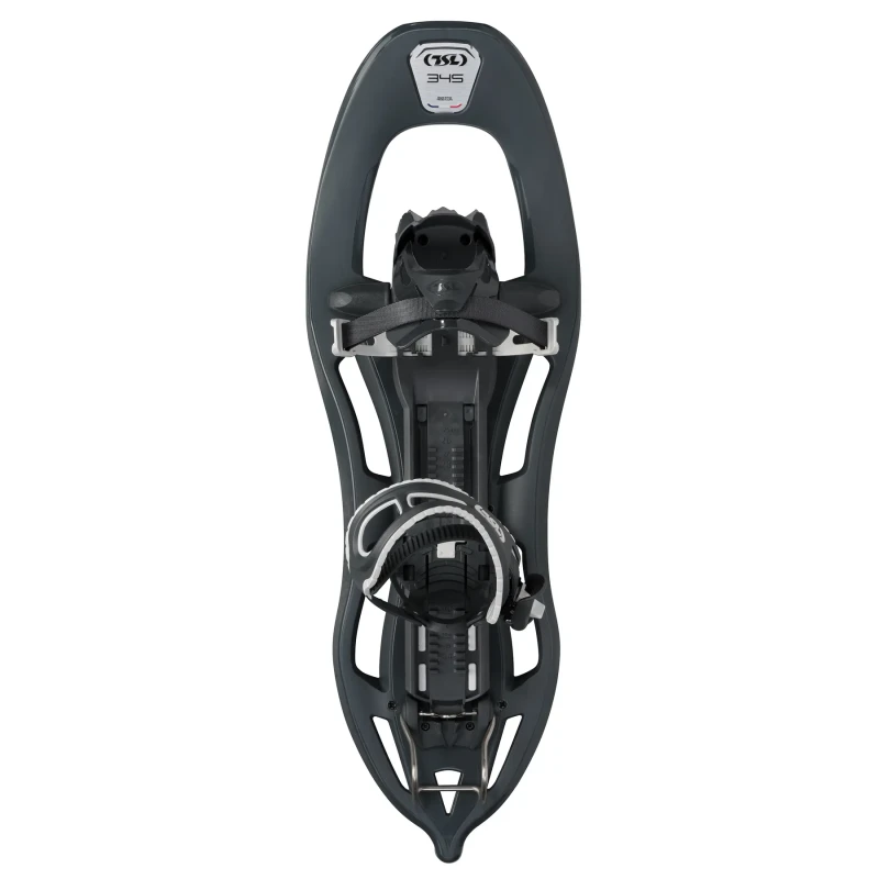 Image of Snowshoes TSL 345 Elevation Gris Unisex 41/54