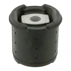 Image of Mounting Bush 26473 by Febi Bilstein Front/Rear Axle Left/Right