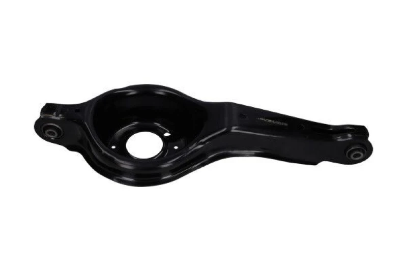 Image of KAVO PARTS SCA-12023 Suspension arm Trailing Arm, without ball joint Track Control Arm (273)