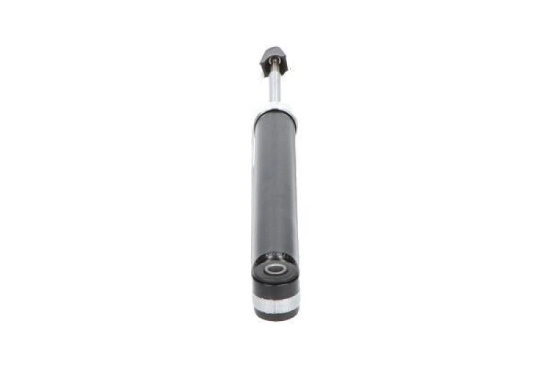 Image of KAVO PARTS SSA-10223 Shock absorber Rear Axle, Gas Pressure, Twin-Tube, Telescopic Shock Absorber, Top pin Shock Absorber (854)