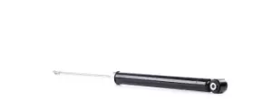 Image of RIDEX Shock absorber VW 854S1009 281700004302,281700004402,5Z0512011A Shocks,Shock absorbers,Suspension shocks 5Z0513025,5Z0513025A,6QE513025,GDA1012