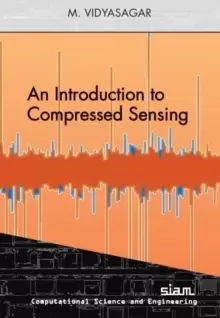 Image of An Introduction to Compressed Sensing