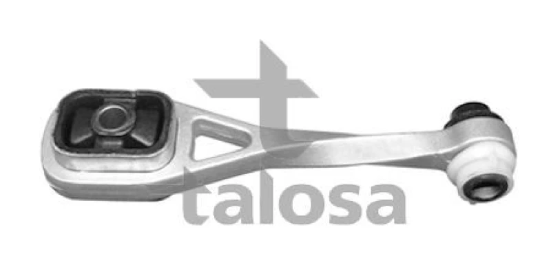 Image of TALOSA Engine mount TALOSA 61-05207