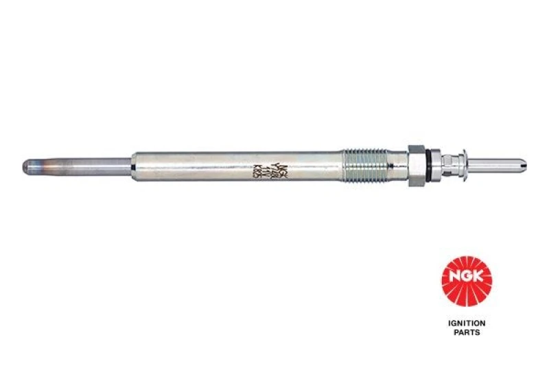 Image of Glow plug NGK 9138