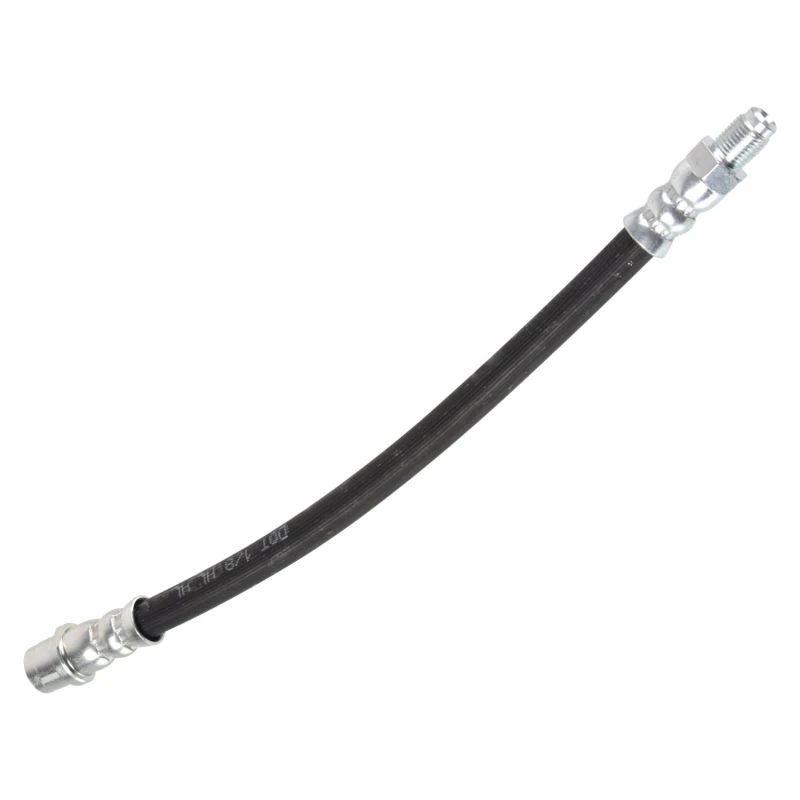Image of Brake hose FEBI BILSTEIN 181233
