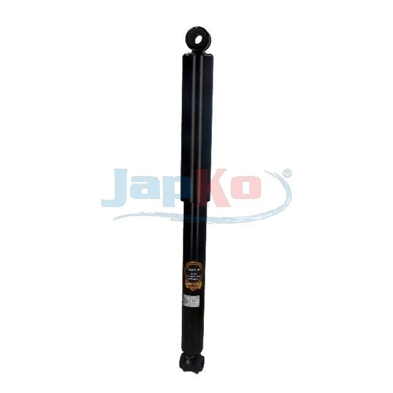 Image of JAPKO Shock absorber JAPKO MJ15502