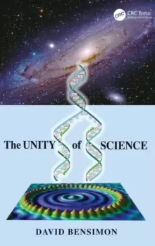 Image of The Unity of Science
