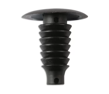 image of Fir Tree Fixing for VW/Opel/BMW/Ford/Audi Pk 10 Connect 36554