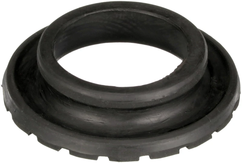 Image of GATES Spring cap GATES SUS1136