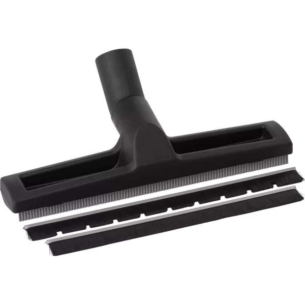 Image of Bosch Multi Purpose Wet & Dry Kit for 35mm Hose