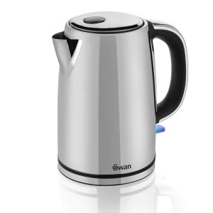 image of Swan SK14060 1.7L Jug Kettle