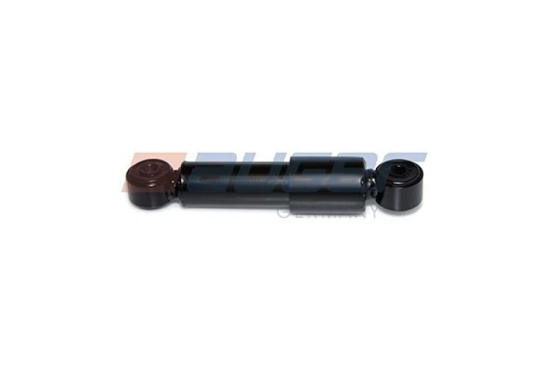 Image of Shock Absorber, cab suspension AUGER 20228