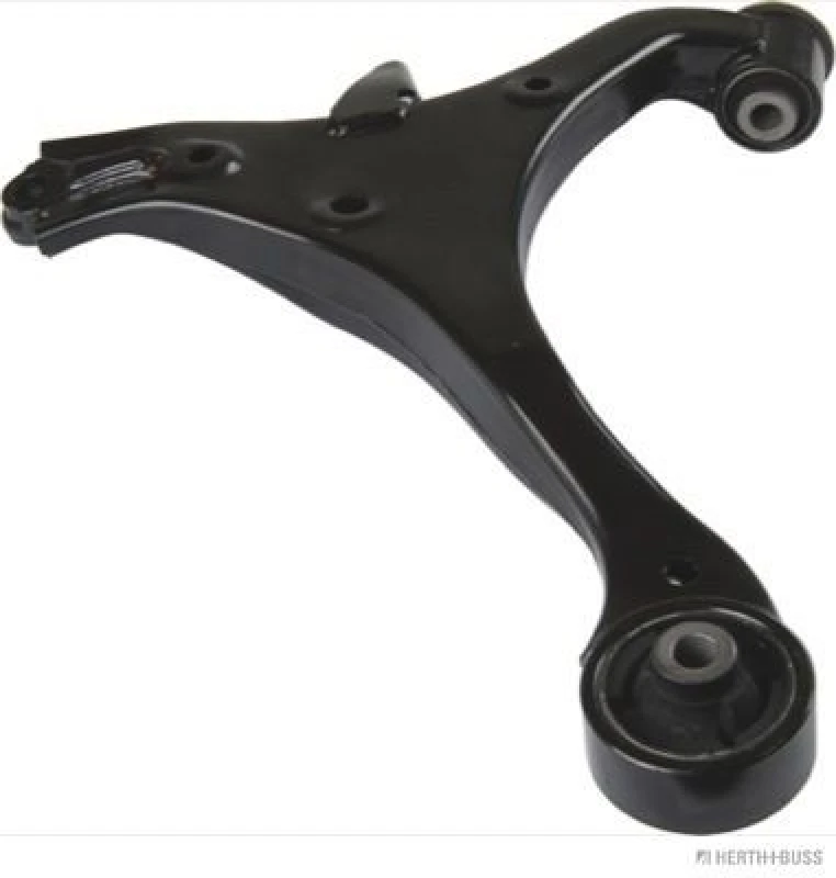 Image of Suspension arm HERTH+BUSS JAKOPARTS J4904019