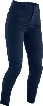 Image of RST Jegging, blue, Size L for Women, blue, Size L for Women