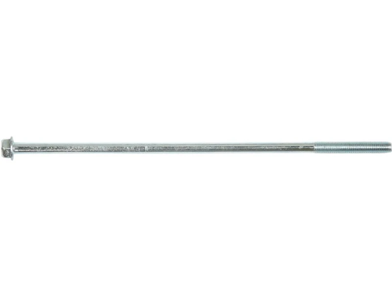 Image of AS-PL Repair Kit, starter AS-PL SRS0022