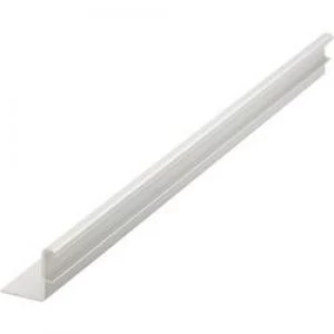 Image of Rail Schroff COMPTEC 30225 092