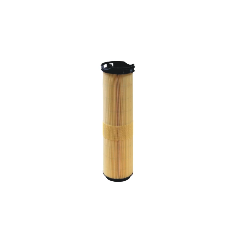 Image of FILTRON Air filter FILTRON AK 218/6