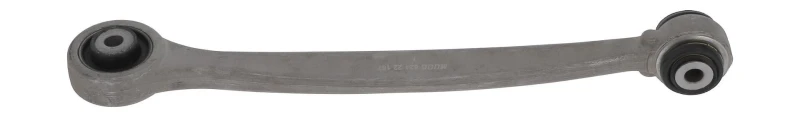 Image of Suspension arm MOOG BM-TC-17193
