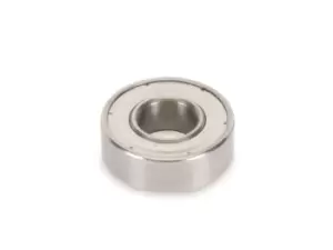 Image of Trend B28C Bearing 28mm Diameter 1/2in Bore