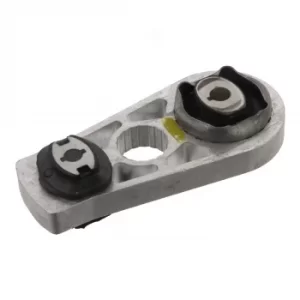 Image of Mounting Bush 36627 by Febi Bilstein Lower Rear