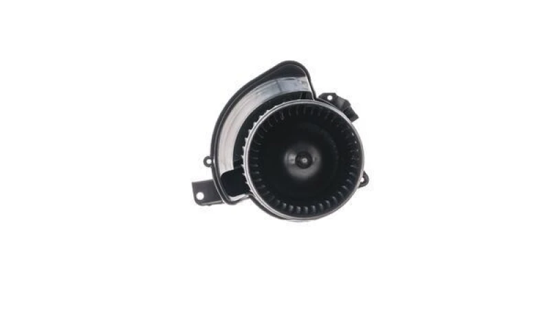 Image of Blower motor MAHLE AB 394 000S