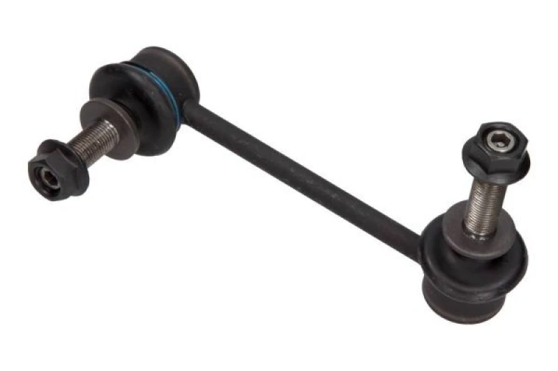 Image of MAXGEAR Anti-roll bar link MAXGEAR 72-2835