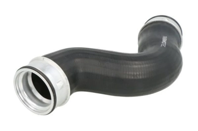 Image of THERMOTEC Charger intake hose THERMOTEC DCW188TT