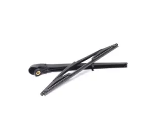 MAGNETI MARELLI Wiper blade 000723180174 Windscreen wiper,Window wiper FIAT,Idea (350_)