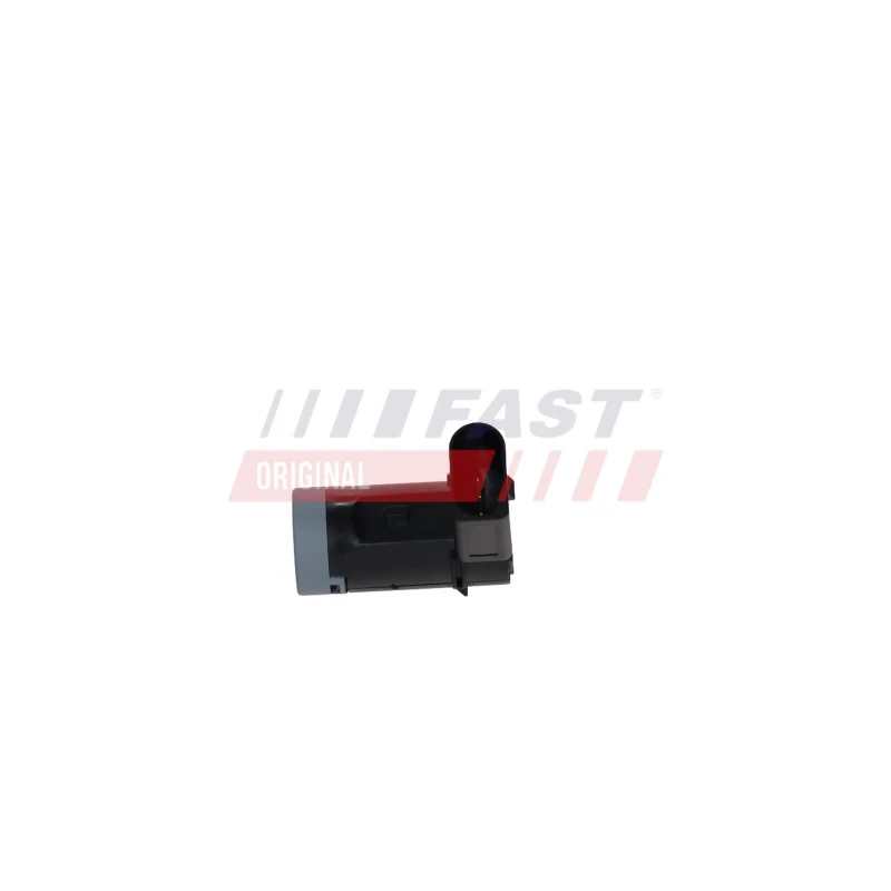 Image of FAST FT03489 Parking Sensors Sensor,parking distance sensor (2412)