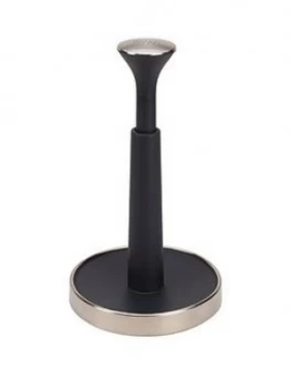 Image of Joseph Push And Tear Kitchen Roll Holder