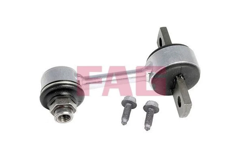Image of Anti-roll bar link FAG 818 0471 10