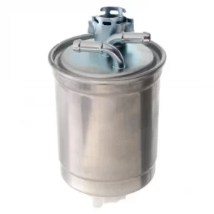 Image of Fuel Filter 32909 by Febi Bilstein