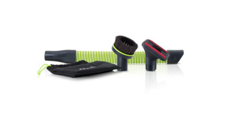 Image of Gtech Multi Handheld Car Accessory Kit